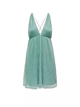 ONLY | Robe de cocktail ONLTINGA | mint